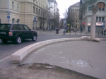 Budapest 80
