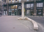 Budapest 80