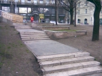 Budapest 81