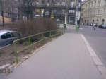 Budapest 82
