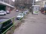 Budapest 82