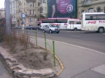 Budapest 82