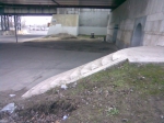 Budapest 83