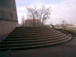 Budapest 83