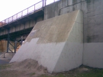 Budapest 84