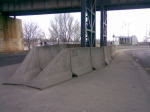 Budapest 85