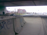 Budapest 85