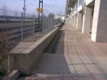 Budapest 87
