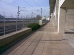 Budapest 87
