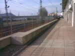Budapest 87