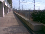 Budapest 87