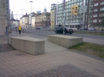 Budapest 88