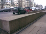 Budapest 88