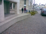 Budapest 88