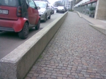 Budapest 88