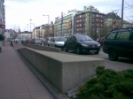 Budapest 88