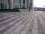 Budapest 89
