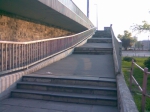 Budapest 9