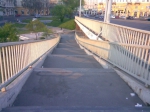 Budapest 9