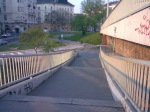 Budapest 9