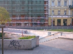 Budapest 9