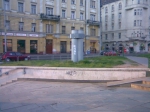 Budapest 9