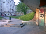 Budapest 9