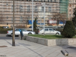Budapest 90