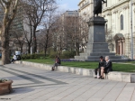 Budapest 90