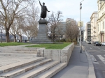 Budapest 90