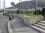 Budapest 90