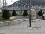 Budapest 90