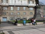Budapest 90