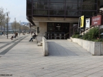 Budapest 91