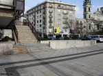 Budapest 91