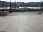 Budapest 92