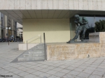Budapest 94