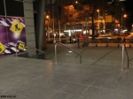 Budapest 96