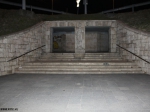 Budapest 97