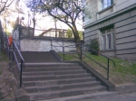 Budapest 98