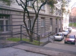 Budapest 98