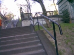 Budapest 98