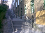 Budapest 99