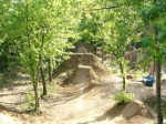Budapest Patakhegy Trails