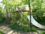 Budapest Patakhegy Trails