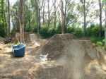 Budapest Patakhegy Trails
