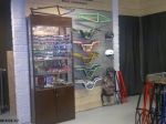 Budapest Shop OG