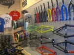 Budapest Shop OG