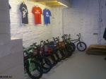 Budapest Shop OG