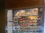 Budapest Shop OG